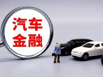 建华押车贷款不是本人可以么?